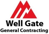 Well Gate UAE